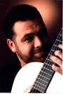 Sergi Vicente